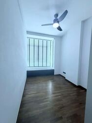 East Signature (D15), Apartment #601579531